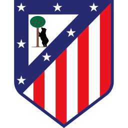 Atlético Madryt