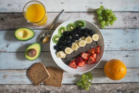 posilek-dieta