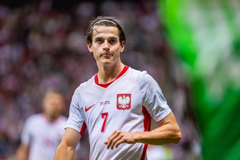 Jakub Kamiński