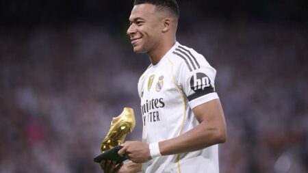 Kylian_Mbappe_Arena_Akcji_cmnw73vuj05878a6dgjmi3v16 (1)