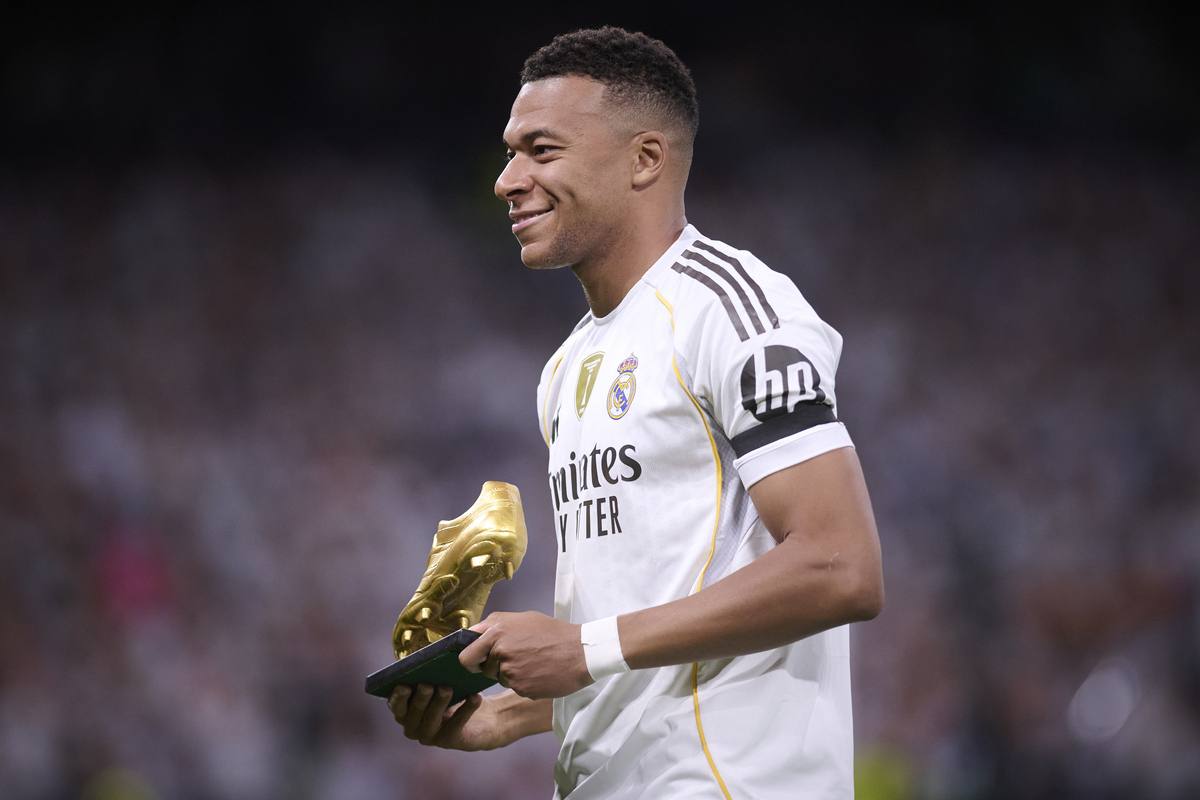 Kylian_Mbappe_Arena_Akcji_cmnw73vuj05878a6dgjmi3v16 (1)