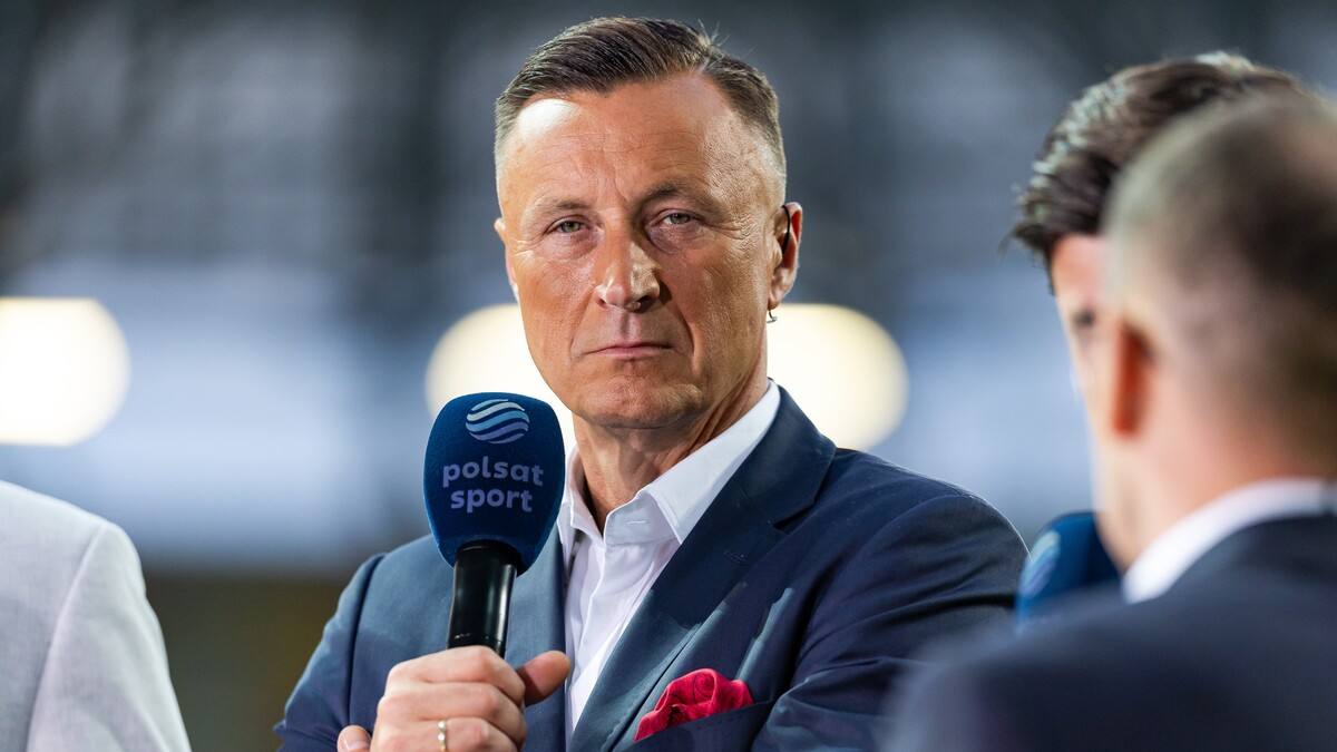 Tomasz Hajto