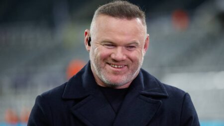 Wayne_Rooney_Arena_Akcji_cmnzmiv9k0zodeh6dyfqwqt7c (2)