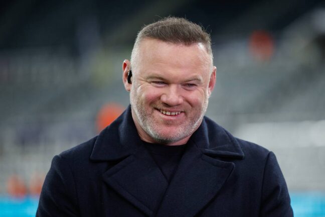 Wayne_Rooney_Arena_Akcji_cmnzmiv9k0zodeh6dyfqwqt7c (2)