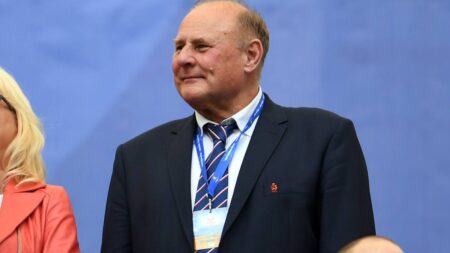 Jan Tomaszewski
