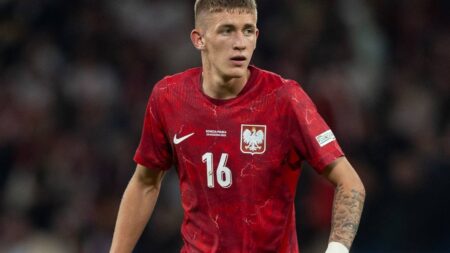 Wiktor Nowak