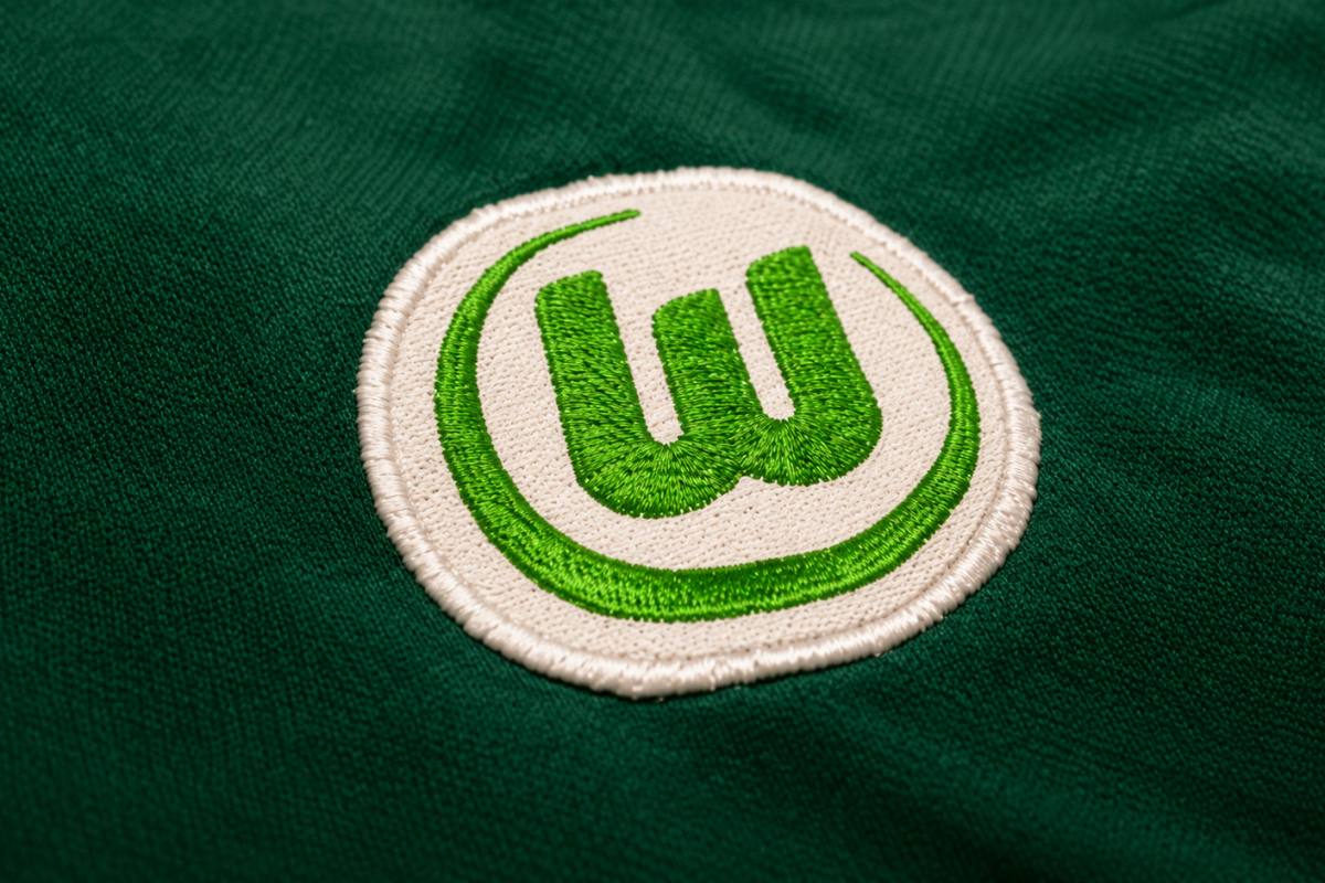 Herb Vfl Wolfsburg