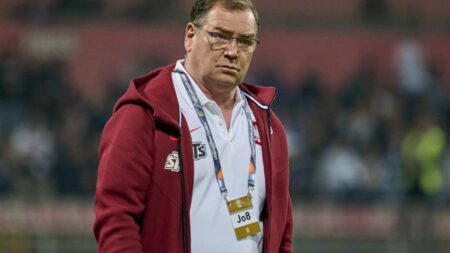 Jan Urban