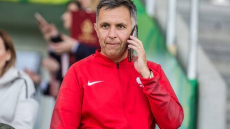 Roman Kołtoń