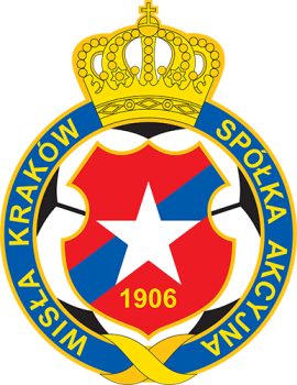WislaKrakow