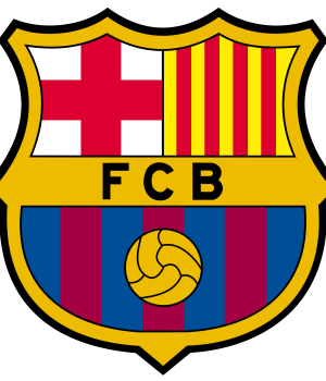 fc barcelona